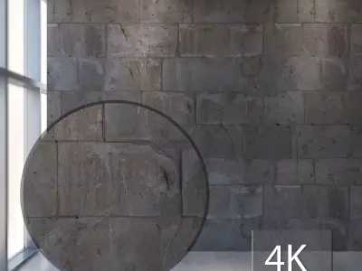 796 block Texture