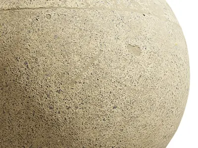 Concrete Seamless Texture 2K - EXR 5 - JPG 5 Texture Texture buy