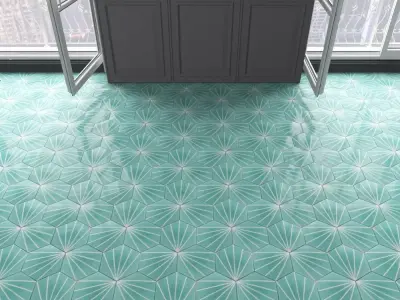 Marrakech Design-Claesson Koivisto Rune-189 3D model