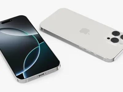  iPhone Pro Max 11-16 Collection 