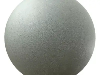 Plaster Texture Texture