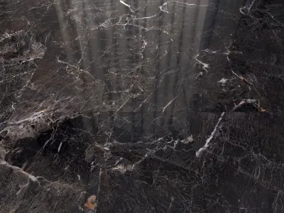 Marble Floor Java Complete Set Texture