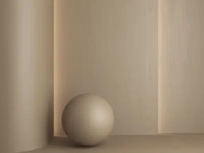 Wood materials Oak - 7 colors - set 06 Texture