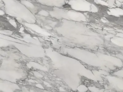 8K Marble Texture Texture