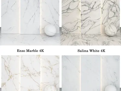 Marble 92 Texture