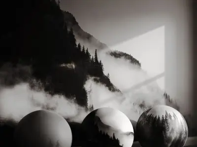 Wallpaper 20 Texture