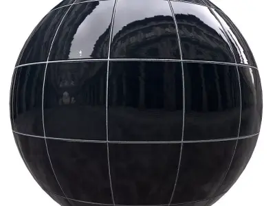 tile texture Texture