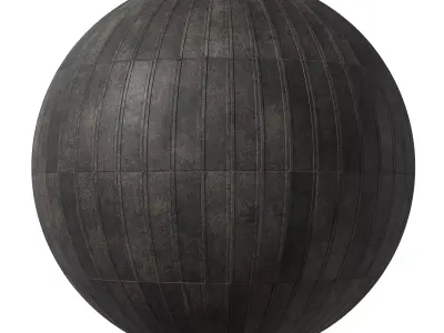 Tile Material 115 Texture