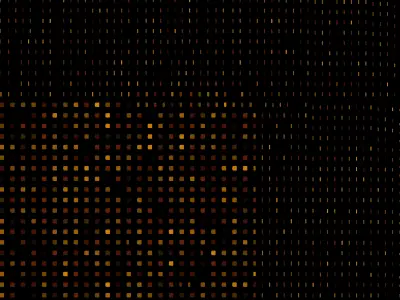 Medieval Structure Kit Low-poly 3D model