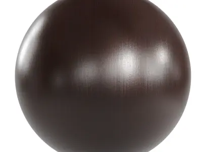 Florida mahogany Texture