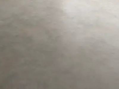 Self-leveling concrete floor 19 Texture