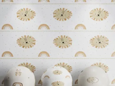 Wallpaper 59 Texture