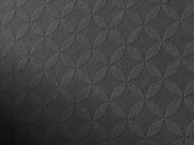 Plaster Material 144 Texture