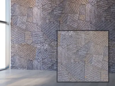 782 stone Texture