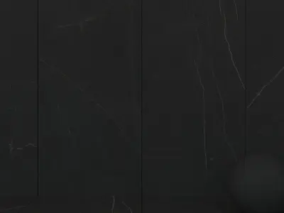 Stone Wall Tiles Simi Fume 120x270 Texture