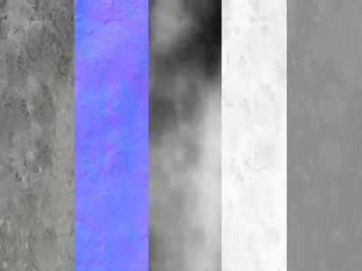 concrete texture  Texture