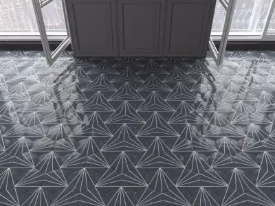 Marrakech Design-Claesson Koivisto Rune-141 3D model