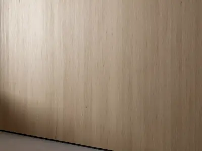 Wood Material PBR Seamless Texture