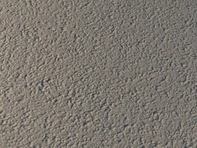Asphalt material 04 4k seamless PBR Texture