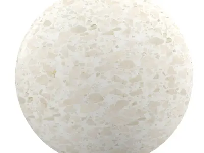 Pbr Terrazzo Veneziano 11 Texture