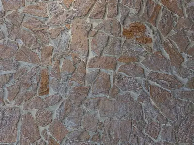stone 724 Texture