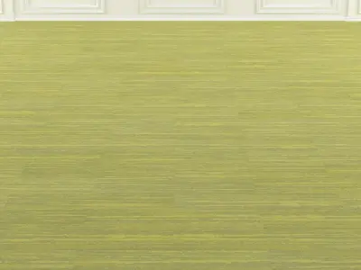Wall to Wall Carpet Tile No 11 3D model