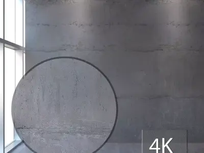 concrete 487 Texture