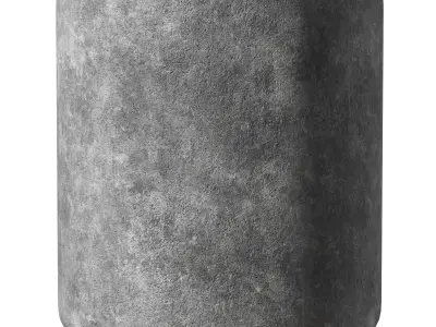 Concrete Material 26 Texture