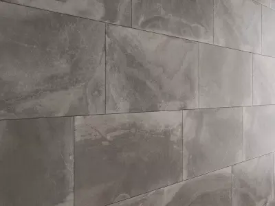 Slate Collection Wall Tiles Texture