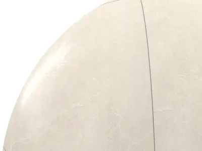 Avenue Beige Texture