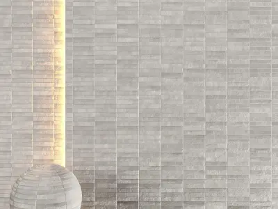 AY Brick set Texture