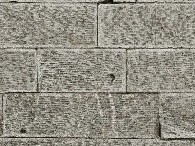 Stone - Ground Vol 5 Texture