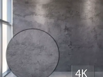 concrete 600 Texture
