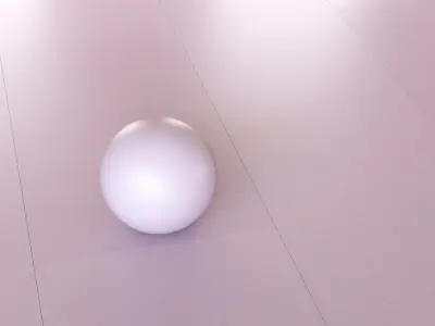 Florim Neutra 6 Tile Set Vol 2 - 13 in 1 - Subtle Modern Texture