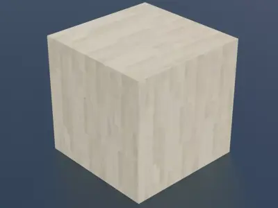 Wood Plank 10 Texture