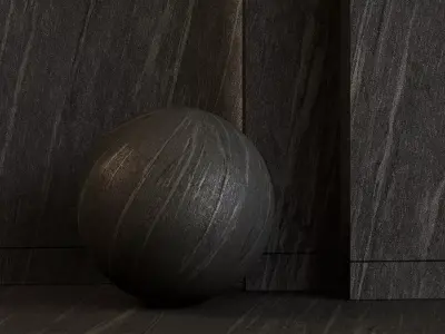 Fusion Ignea by Neolith Texture