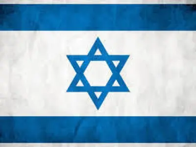 Toby the Robot Low-poly 3D model