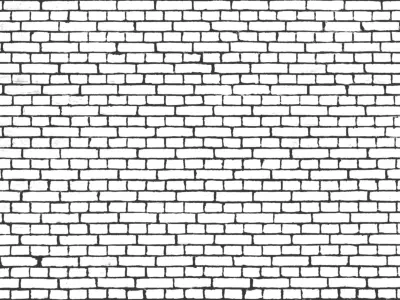 Brick seamless Texture