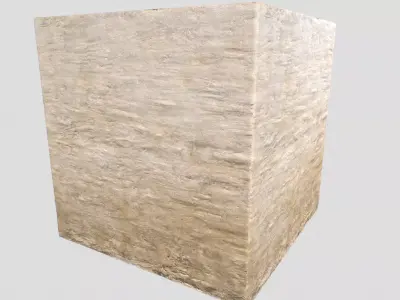 Old concrete textures pack 8 Texture