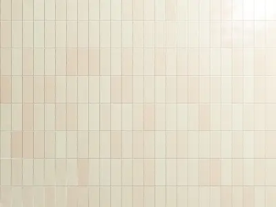 Tile PBR Texture 06 Texture