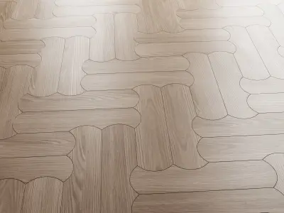 Biscuit Pienza By Listone Giordano Texture