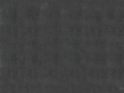 Modern Curved Japandi Lounge Sofa and Table Set 3D model