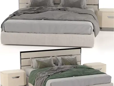 GUILTY By GIOPAGANI 3D model