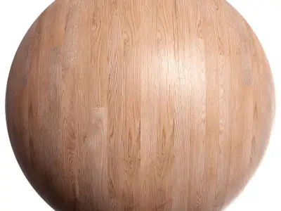 10 seamless wood texture Texture