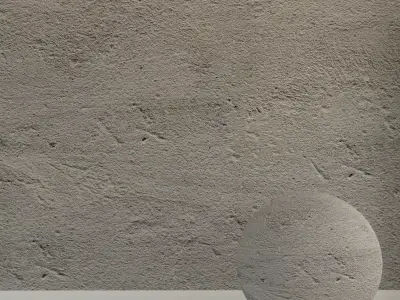 Material old plaster 52 Texture