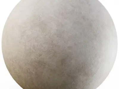 Plaster 02 - seamless Texture