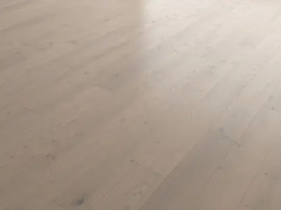 Wood Floor Set 44 Texture