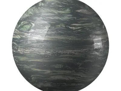 Quartzite 01 Texture