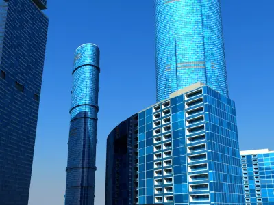  Abu Dhabi Collection 02 