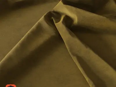 Fabric Glam Velvet 36 4k Texture